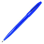 Pentel Sign Pens