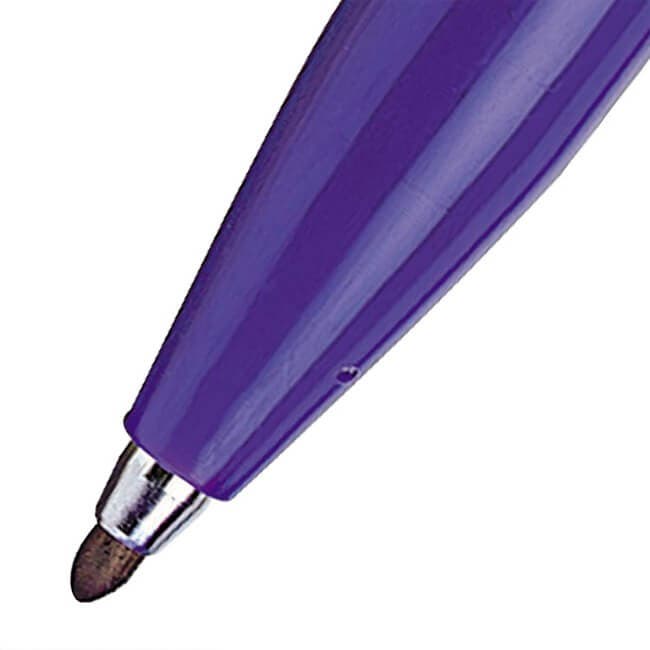 Pentel Sign Pens