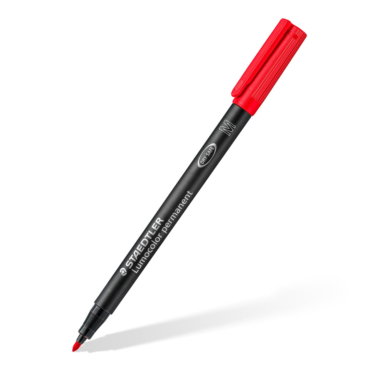 STAEDTLER Lumocolor Permanent Universal Pens