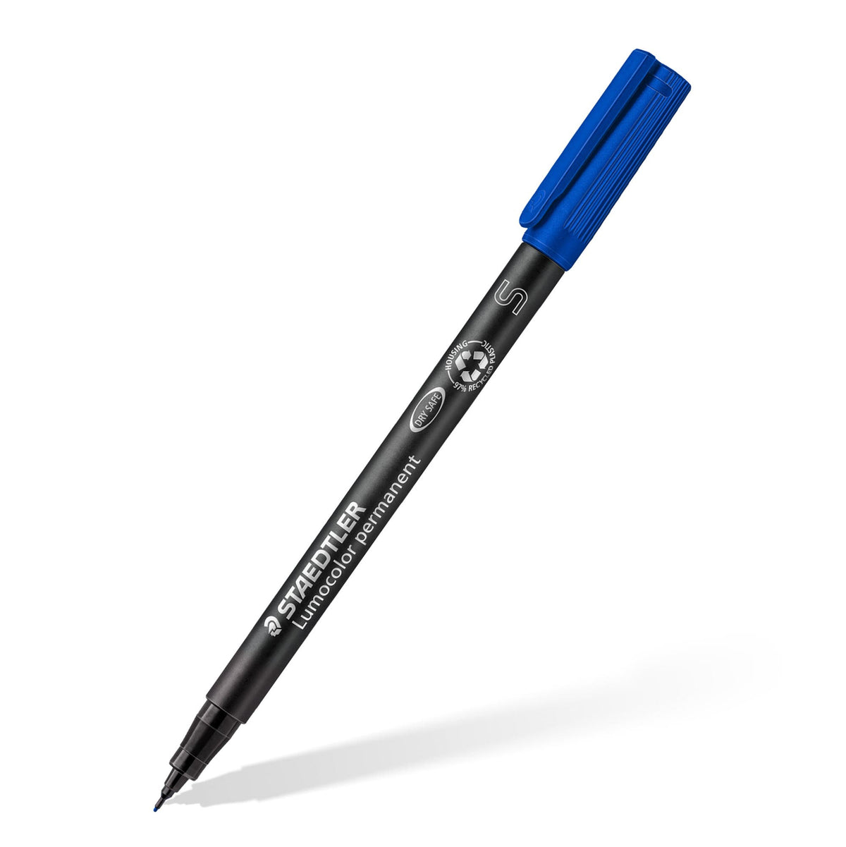 STAEDTLER Lumocolor Permanent Universal Pens
