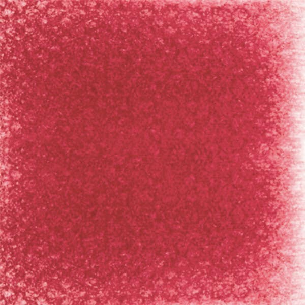 PanPastel Ultra Soft Artist Pastels 9g