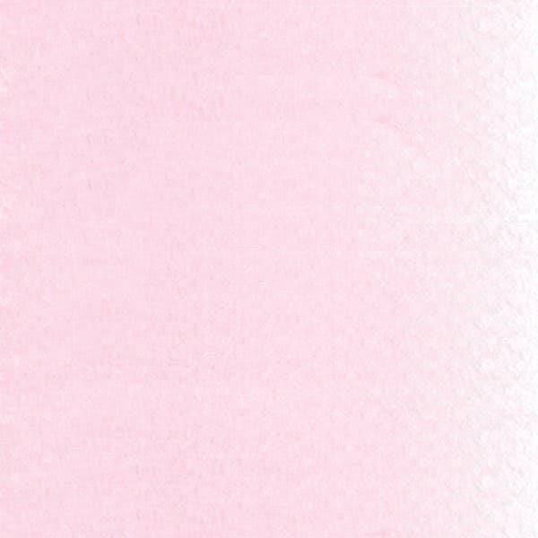 PanPastel Ultra Soft Artist Pastels 9g