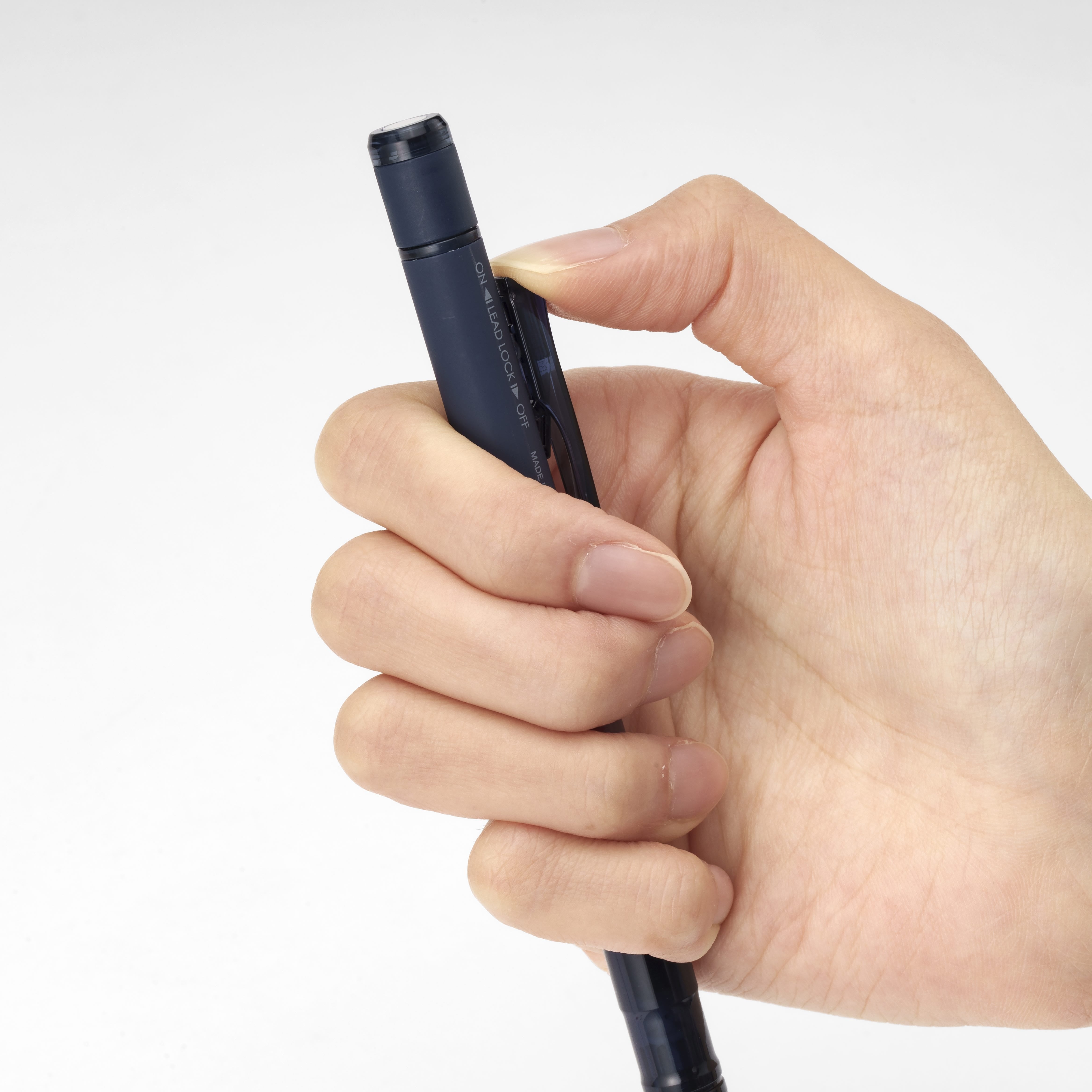 Tombow Mono Graph Mechanical Pencils 0.5mm