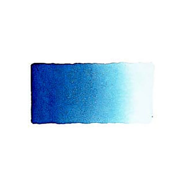 Art Spectrum Watercolour Paints 10ml
