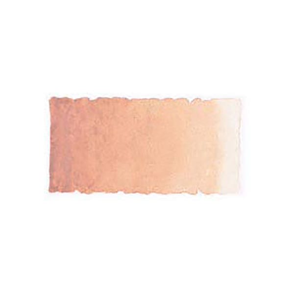 Art Spectrum Watercolour Paints 10ml