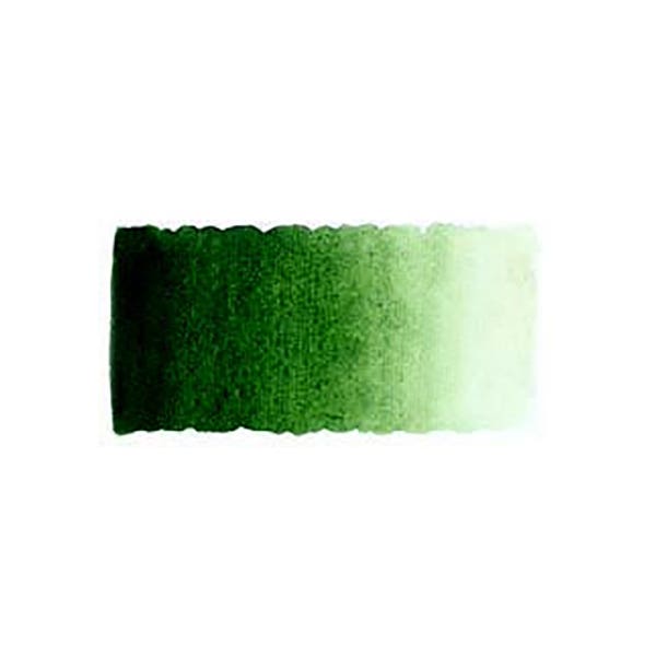 Art Spectrum Watercolour Paints 10ml
