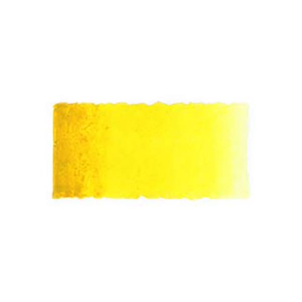 Art Spectrum Watercolour Paints 10ml