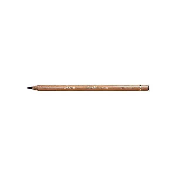 Conte A Paris Sketching Pencils