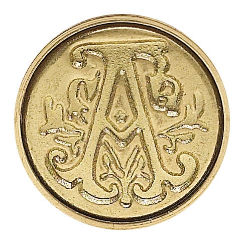 Manuscript Classic Wax & Seal Sets