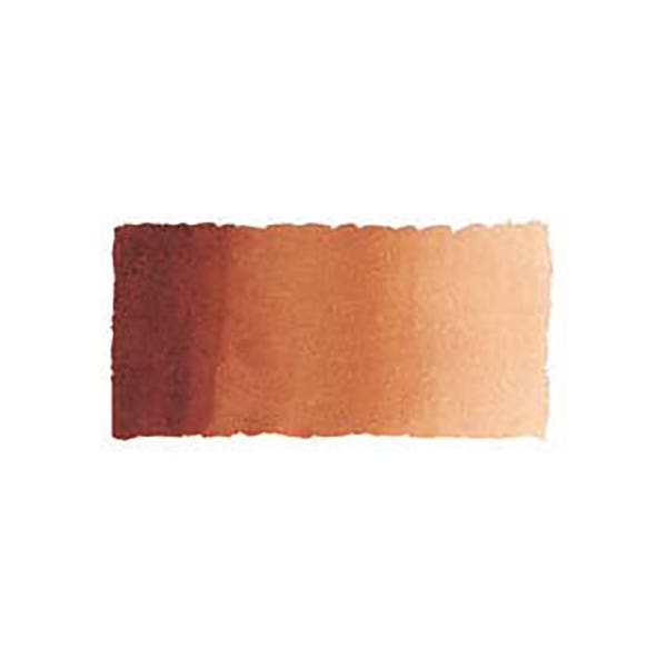 Art Spectrum Watercolour Paints 10ml