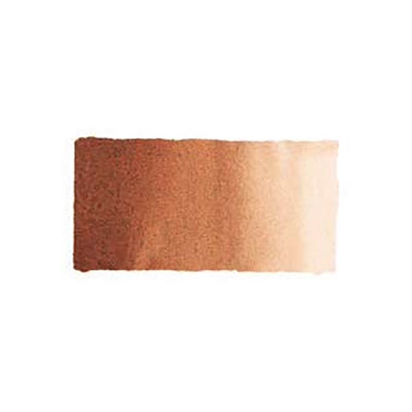 Art Spectrum Watercolour Paints 10ml