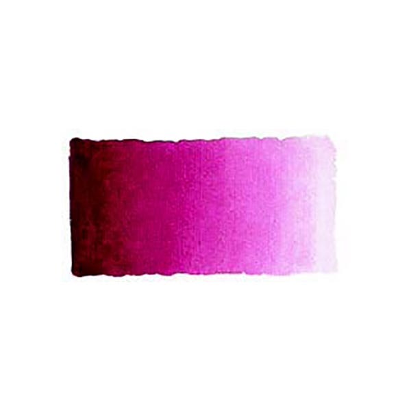 Art Spectrum Watercolour Paints 10ml