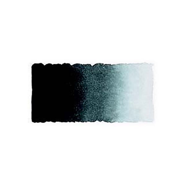 Art Spectrum Watercolour Paints 10ml