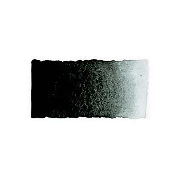 Art Spectrum Watercolour Paints 10ml