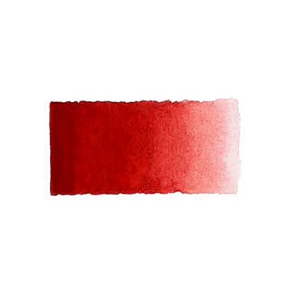 Art Spectrum Watercolour Paints 10ml