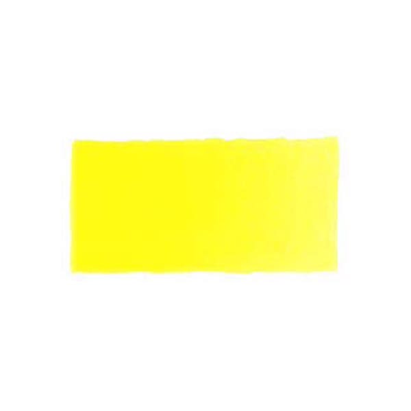 Art Spectrum Watercolour Paints 10ml
