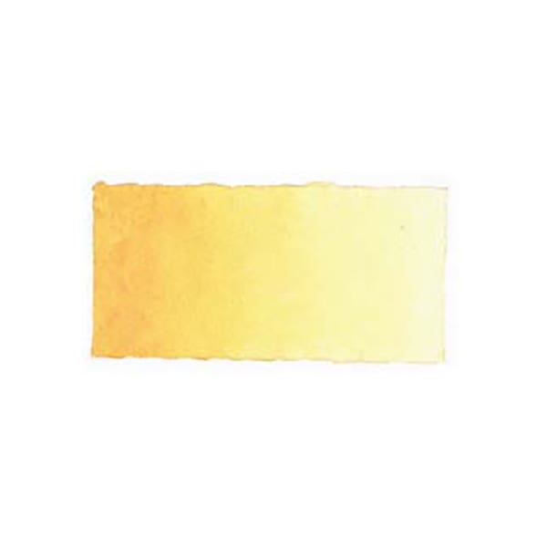 Art Spectrum Watercolour Paints 10ml