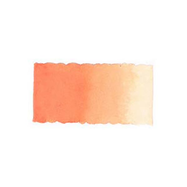 Art Spectrum Watercolour Paints 10ml