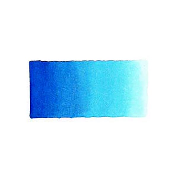 Art Spectrum Watercolour Paints 10ml