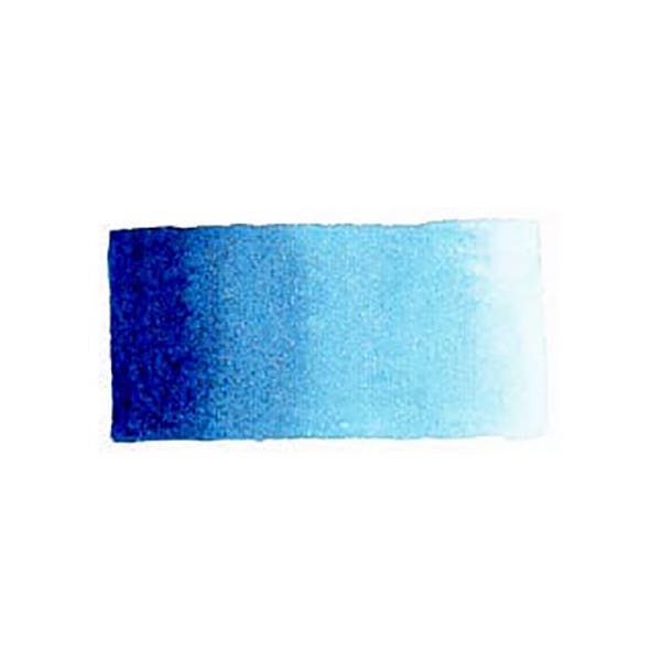 Art Spectrum Watercolour Paints 10ml