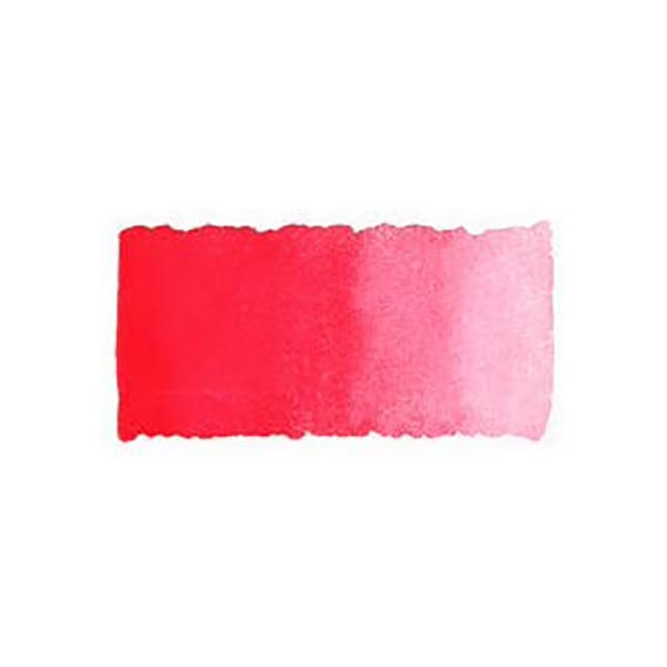 Art Spectrum Watercolour Paints 10ml