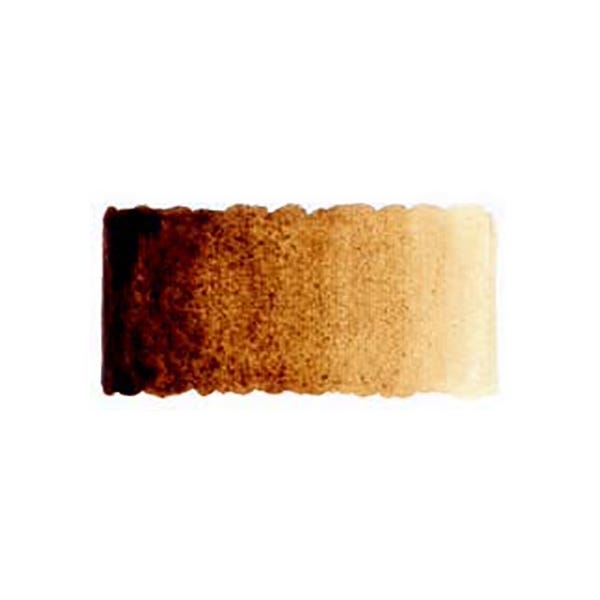 Art Spectrum Watercolour Paints 10ml