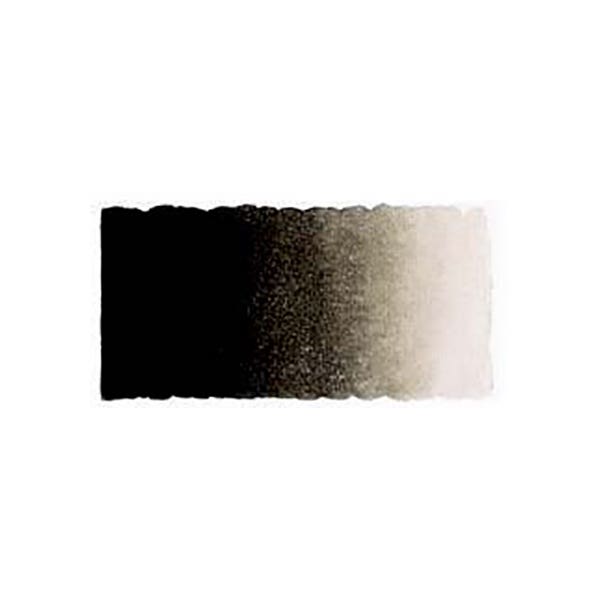 Art Spectrum Watercolour Paints 10ml