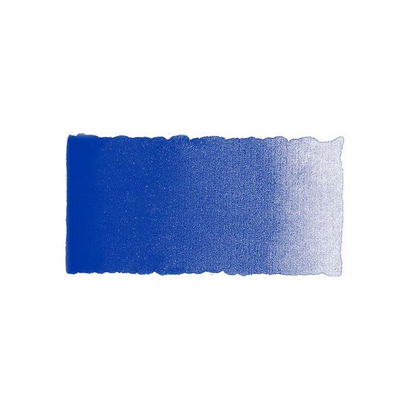 Art Spectrum Watercolour Paints 10ml