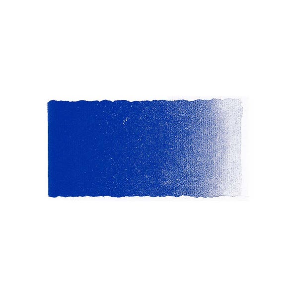 Art Spectrum Watercolour Paints 10ml