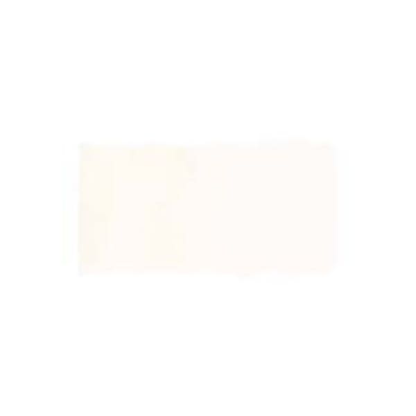 Art Spectrum Watercolour Paints 10ml