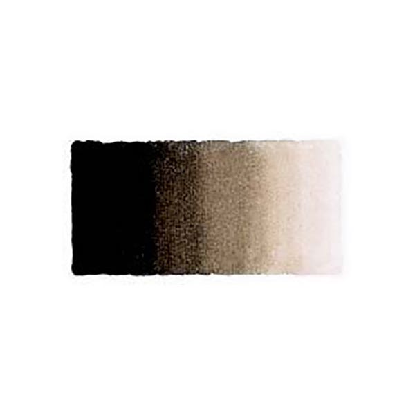 Art Spectrum Watercolour Paints 10ml