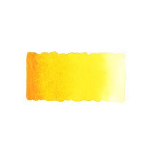 Art Spectrum Watercolour Paints 10ml