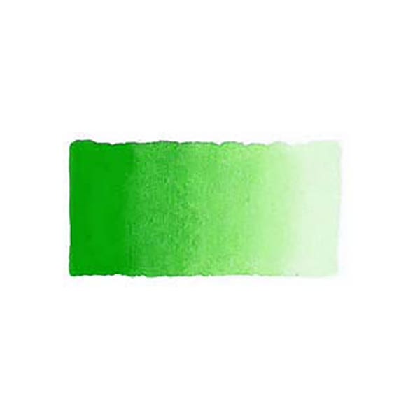 Art Spectrum Watercolour Paints 10ml