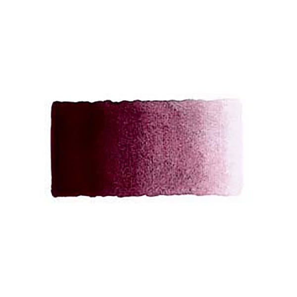 Art Spectrum Watercolour Paints 10ml