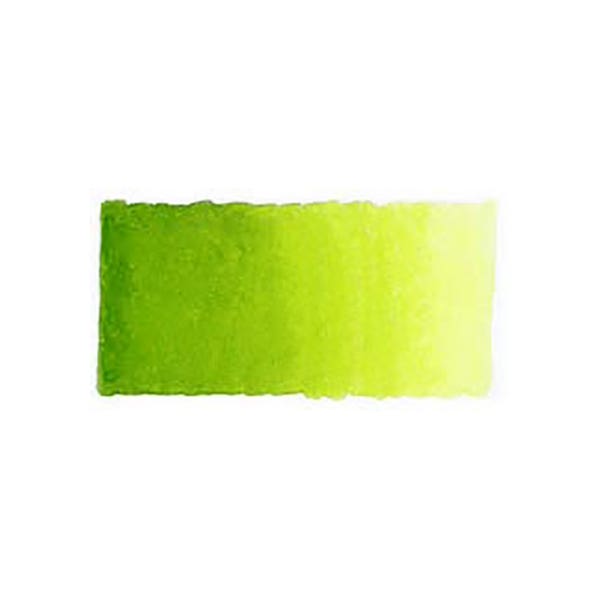 Art Spectrum Watercolour Paints 10ml