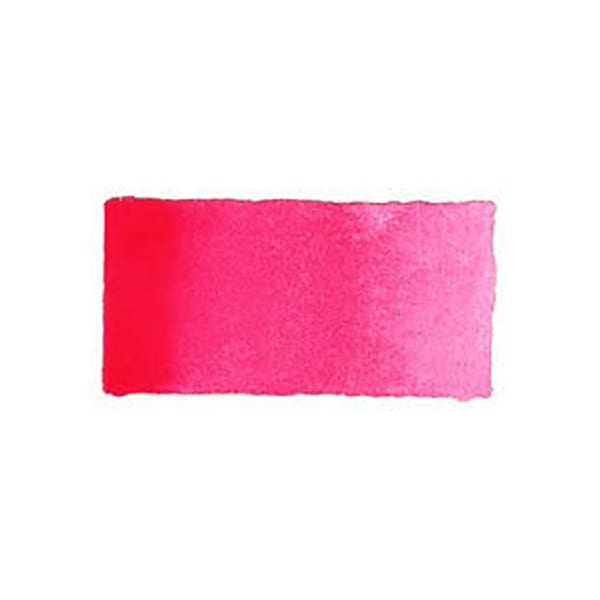 Art Spectrum Watercolour Paints 10ml