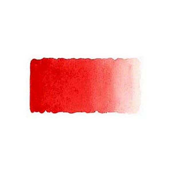 Art Spectrum Watercolour Paints 10ml