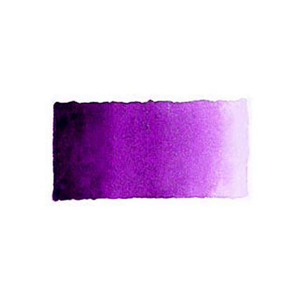 Art Spectrum Watercolour Paints 10ml