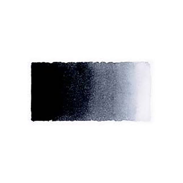 Art Spectrum Watercolour Paints 10ml