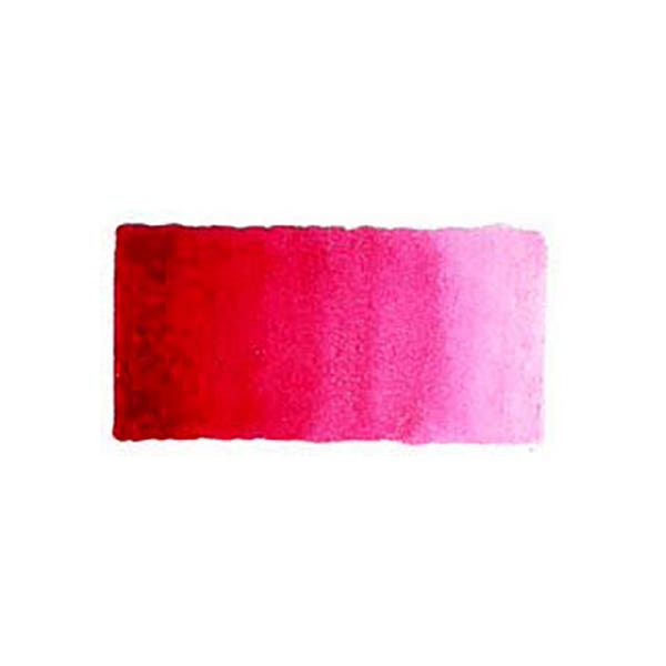 Art Spectrum Watercolour Paints 10ml