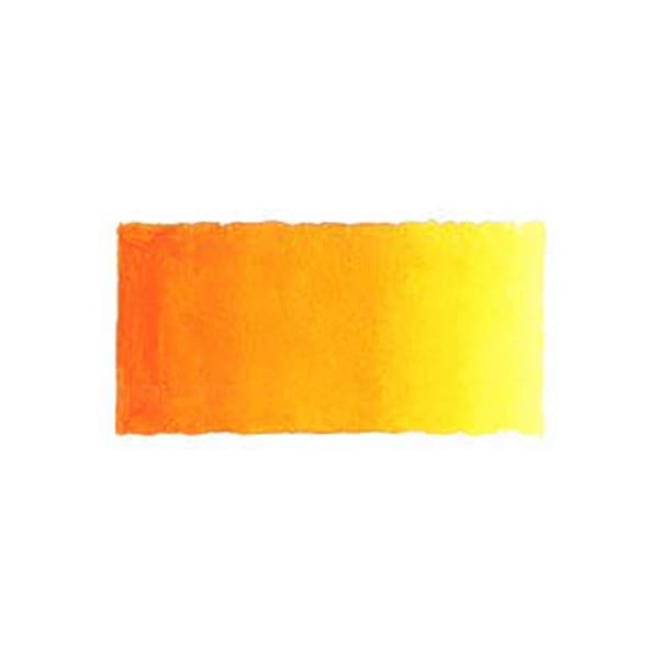 Art Spectrum Watercolour Paints 10ml