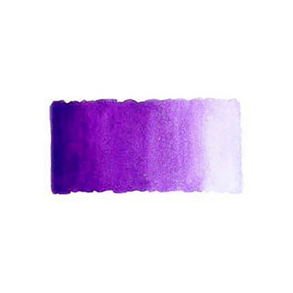 Art Spectrum Watercolour Paints 10ml