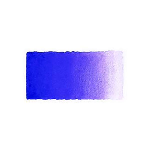 Art Spectrum Watercolour Paints 10ml