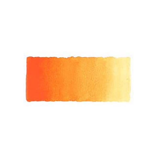 Art Spectrum Watercolour Paints 10ml