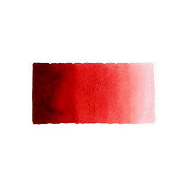 Art Spectrum Watercolour Paints 10ml