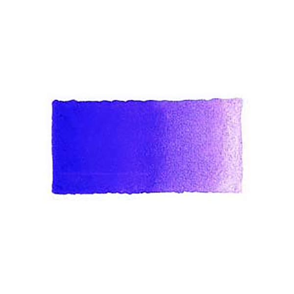 Art Spectrum Watercolour Paints 10ml