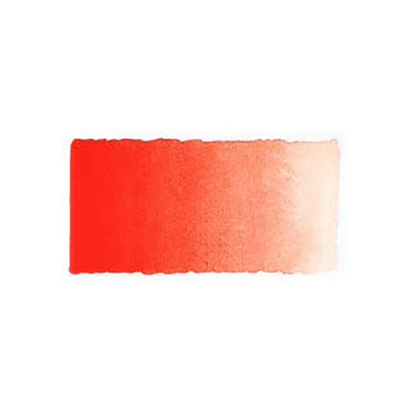 Art Spectrum Watercolour Paints 10ml