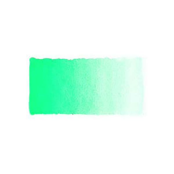 Art Spectrum Watercolour Paints 10ml