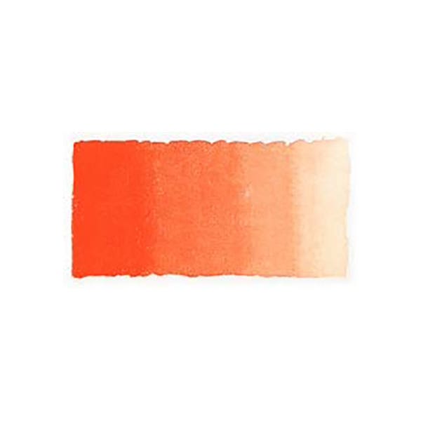 Art Spectrum Watercolour Paints 10ml