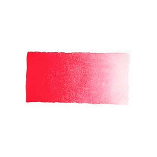 Art Spectrum Watercolour Paints 10ml